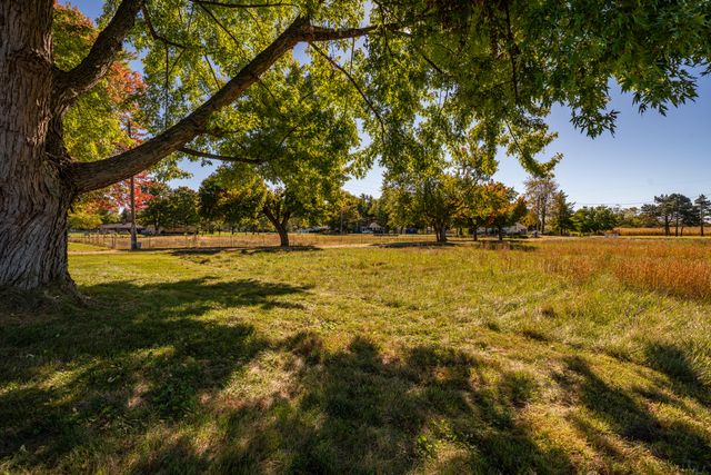 7141 Phillipsburg Union Road 7141 Phillipsburg Union Road, Brookville, OH 45309