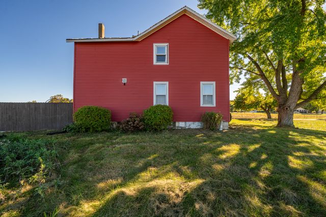 7141 Phillipsburg Union Road 7141 Phillipsburg Union Road, Brookville, OH 45309