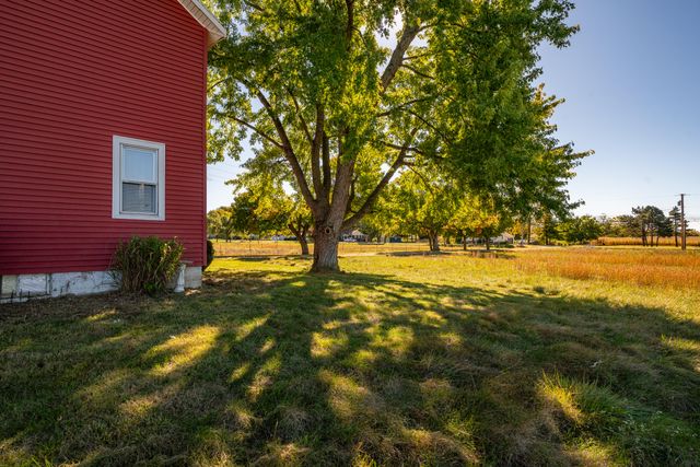 7141 Phillipsburg Union Road 7141 Phillipsburg Union Road, Brookville, OH 45309