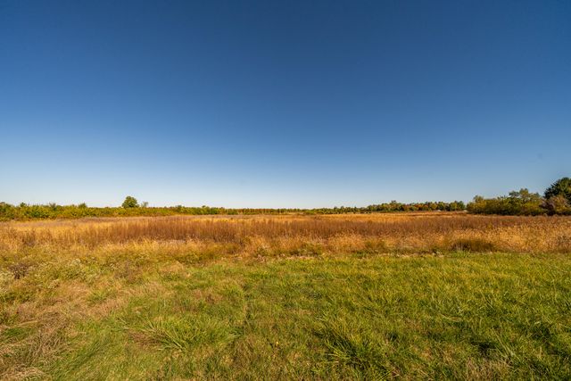 7141 Phillipsburg Union Road 7141 Phillipsburg Union Road, Brookville, OH 45309