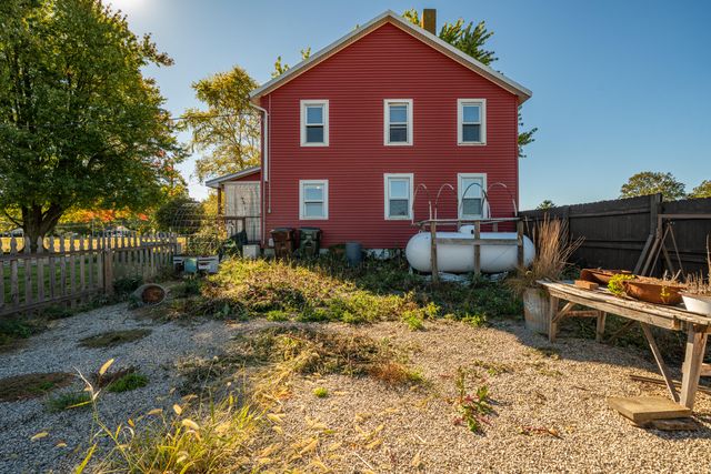 7141 Phillipsburg Union Road 7141 Phillipsburg Union Road, Brookville, OH 45309