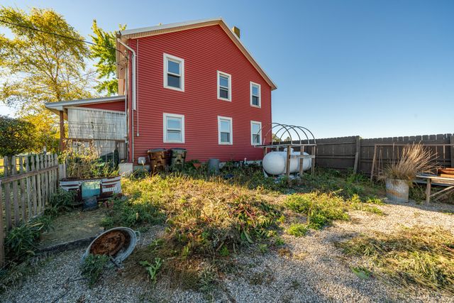 7141 Phillipsburg Union Road 7141 Phillipsburg Union Road, Brookville, OH 45309