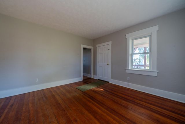 7141 Phillipsburg Union Road 7141 Phillipsburg Union Road, Brookville, OH 45309