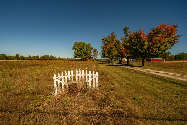 7141 Phillipsburg Union Road 7141 Phillipsburg Union Road, Brookville, OH 45309