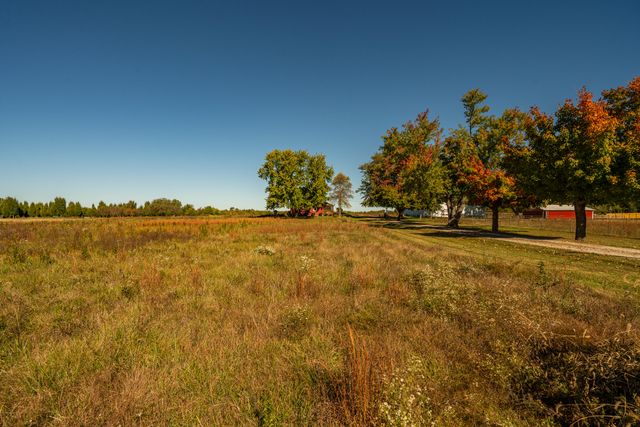 7141 Phillipsburg Union Road 7141 Phillipsburg Union Road, Brookville, OH 45309