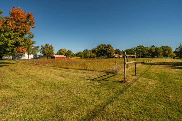 7141 Phillipsburg Union Road 7141 Phillipsburg Union Road, Brookville, OH 45309