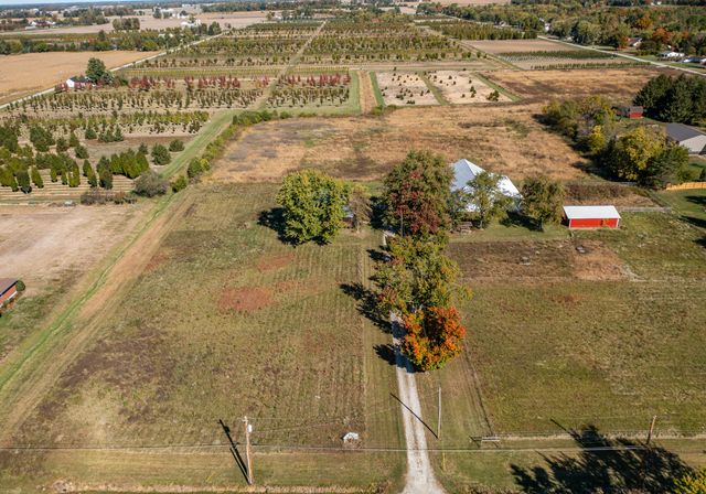 7141 Phillipsburg Union Road 7141 Phillipsburg Union Road, Brookville, OH 45309