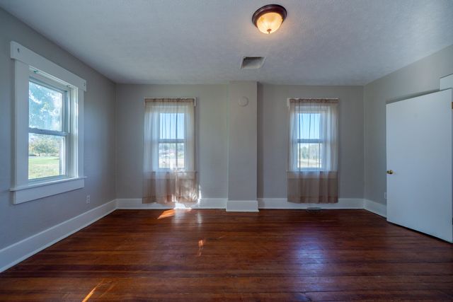 7141 Phillipsburg Union Road 7141 Phillipsburg Union Road, Brookville, OH 45309