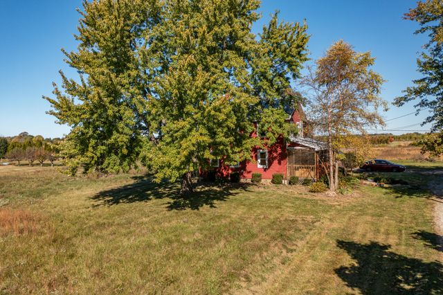 7141 Phillipsburg Union Road 7141 Phillipsburg Union Road, Brookville, OH 45309