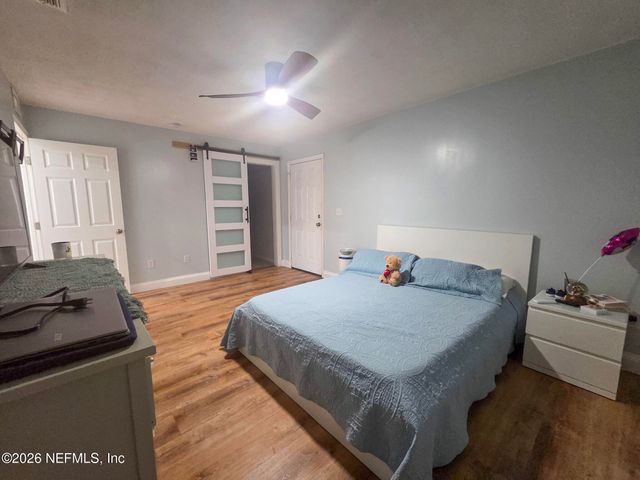 1754 MCMILLIAN Street, Jacksonville, FL 32209