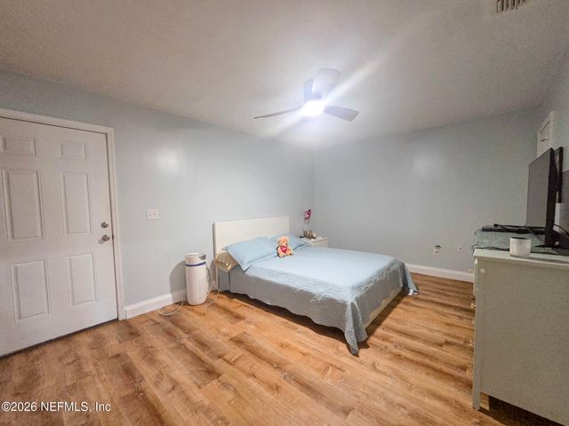 1754 MCMILLIAN Street, Jacksonville, FL 32209