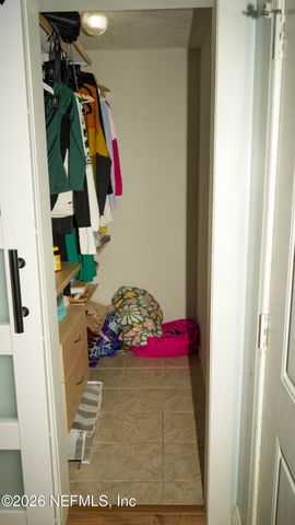 1754 MCMILLIAN Street, Jacksonville, FL 32209