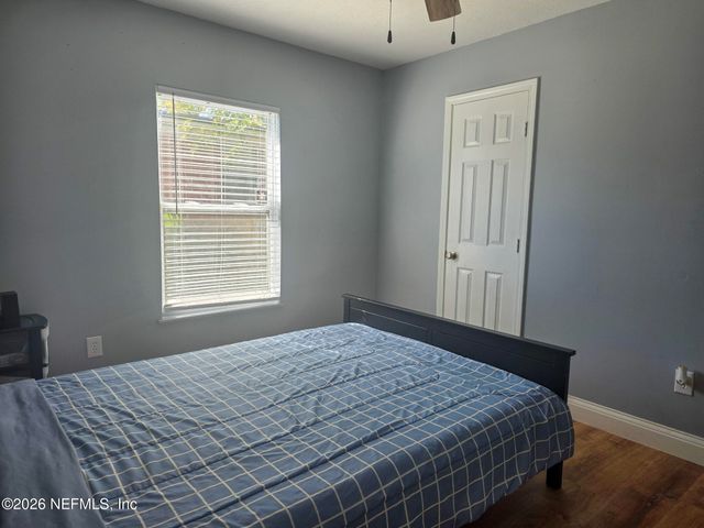 1754 MCMILLIAN Street, Jacksonville, FL 32209