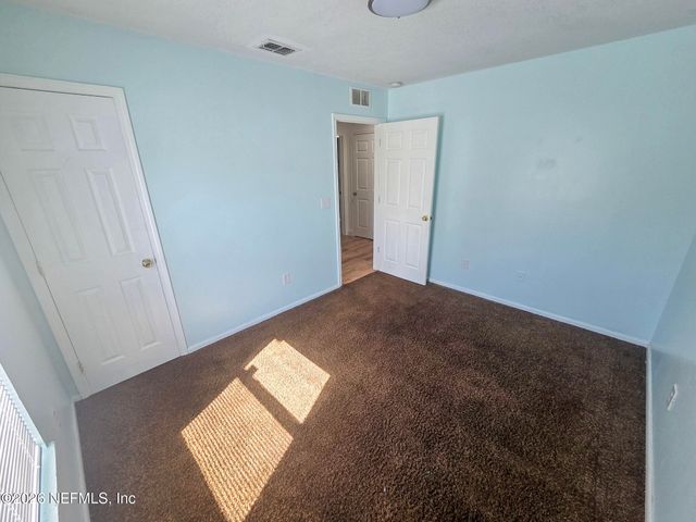 1754 MCMILLIAN Street, Jacksonville, FL 32209