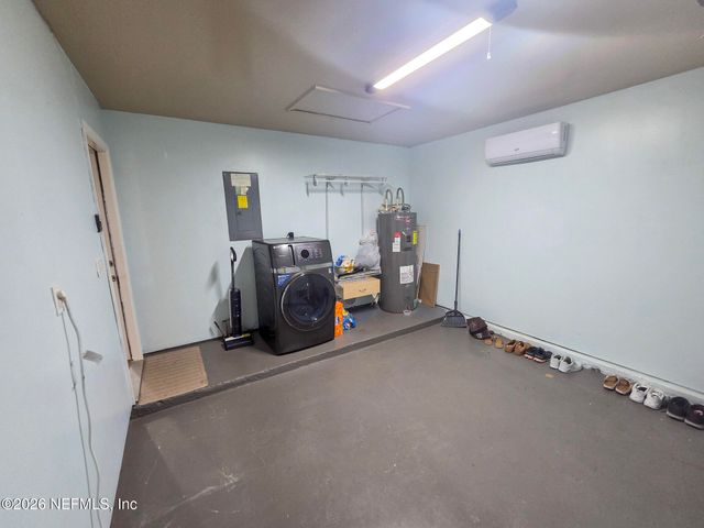 1754 MCMILLIAN Street, Jacksonville, FL 32209