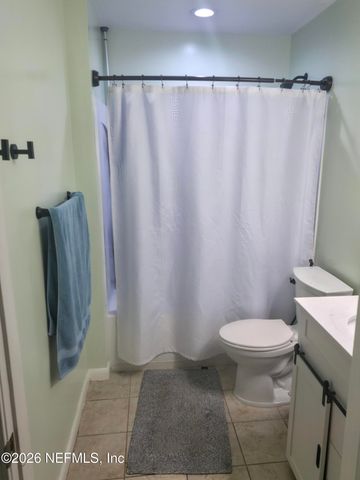 1754 MCMILLIAN Street, Jacksonville, FL 32209