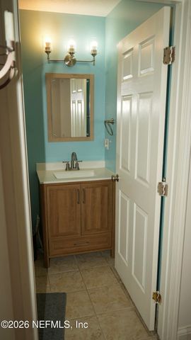 1754 MCMILLIAN Street, Jacksonville, FL 32209