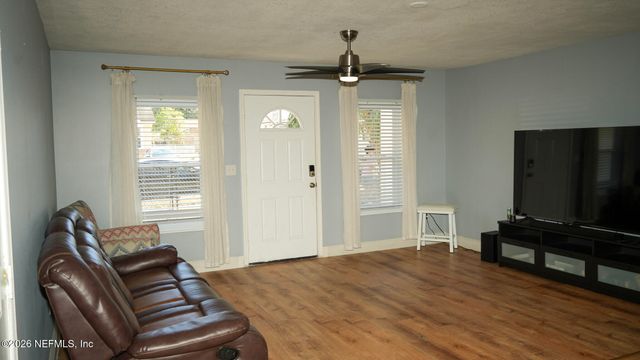 1754 MCMILLIAN Street, Jacksonville, FL 32209