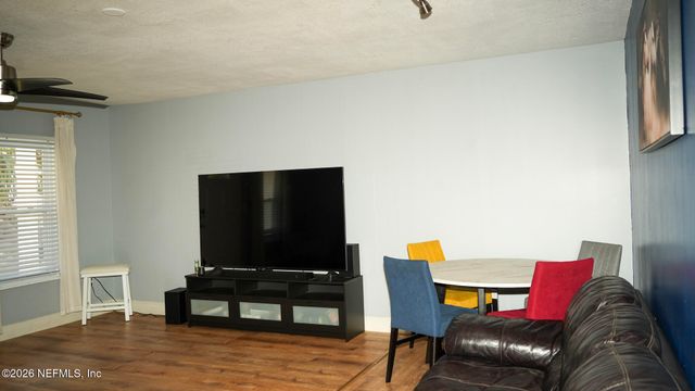 1754 MCMILLIAN Street, Jacksonville, FL 32209