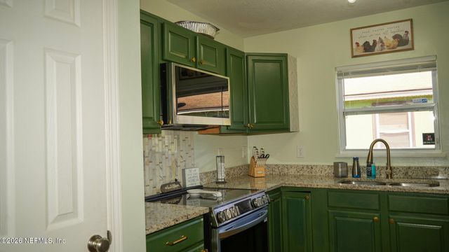 1754 MCMILLIAN Street, Jacksonville, FL 32209