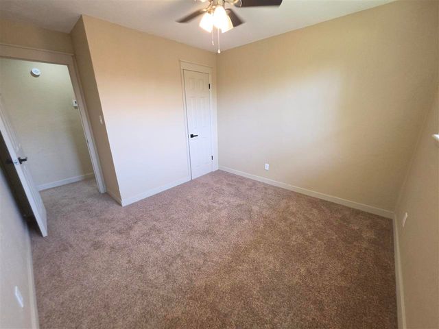 1612 NW 50th St, Lawton, OK 73505