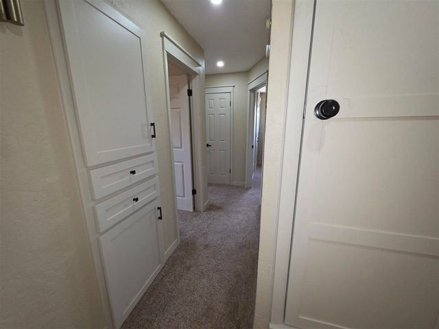 1612 NW 50th St, Lawton, OK 73505