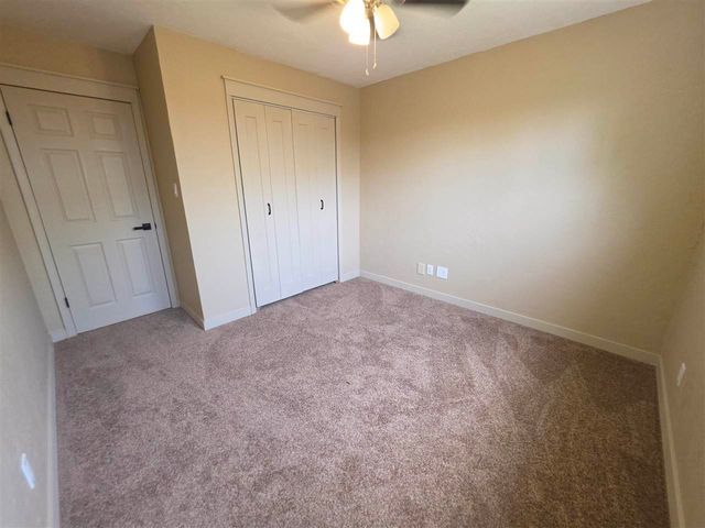 1612 NW 50th St, Lawton, OK 73505