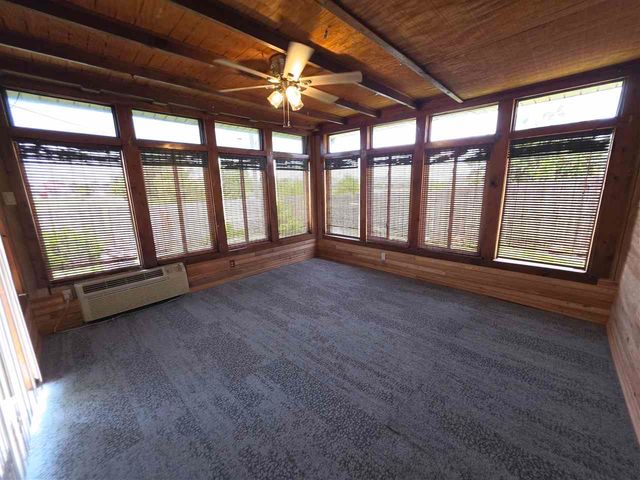 1612 NW 50th St, Lawton, OK 73505