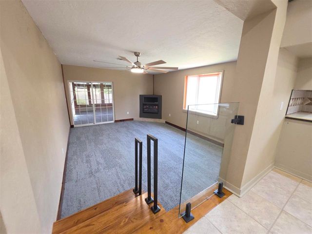 1612 NW 50th St, Lawton, OK 73505