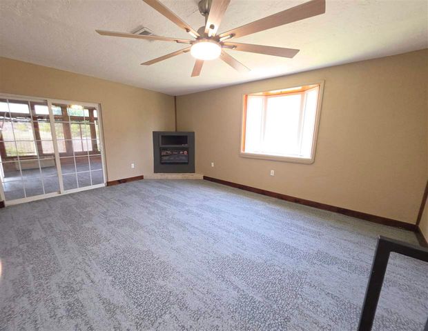 1612 NW 50th St, Lawton, OK 73505