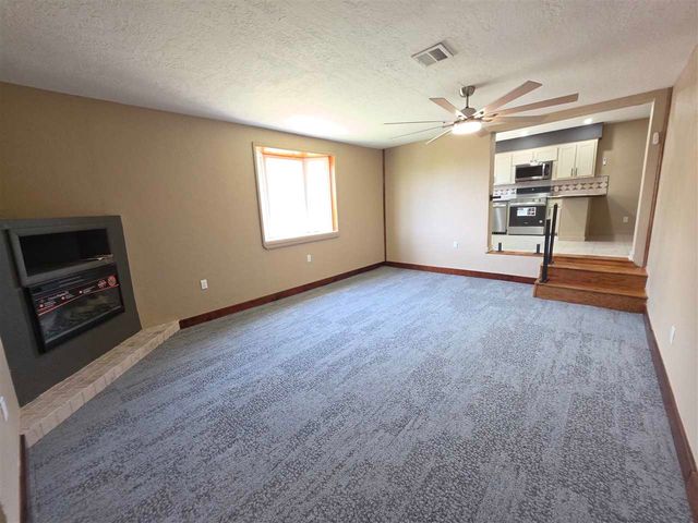 1612 NW 50th St, Lawton, OK 73505