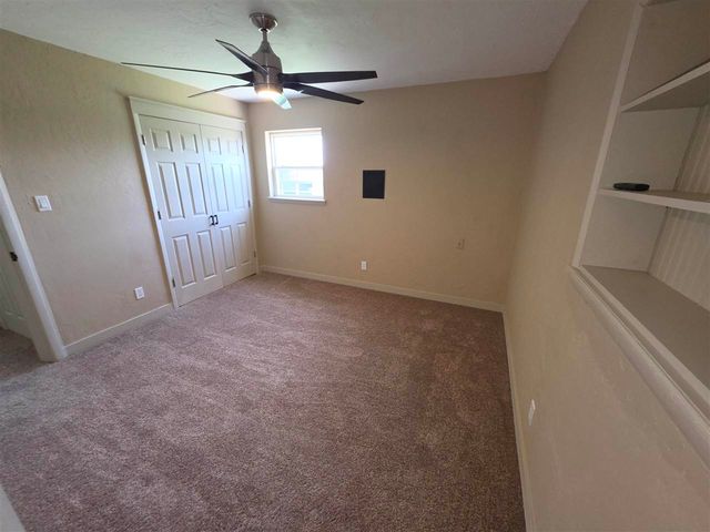 1612 NW 50th St, Lawton, OK 73505