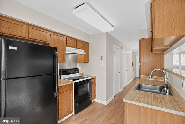 502 MEADOWMIST WAY, Odenton, MD 21113