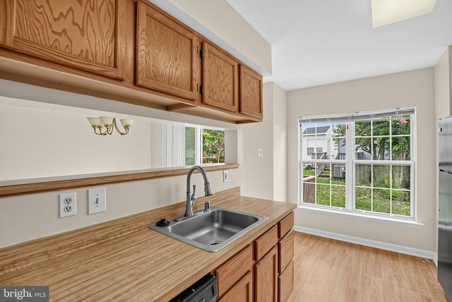 502 MEADOWMIST WAY, Odenton, MD 21113