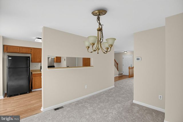 502 MEADOWMIST WAY, Odenton, MD 21113