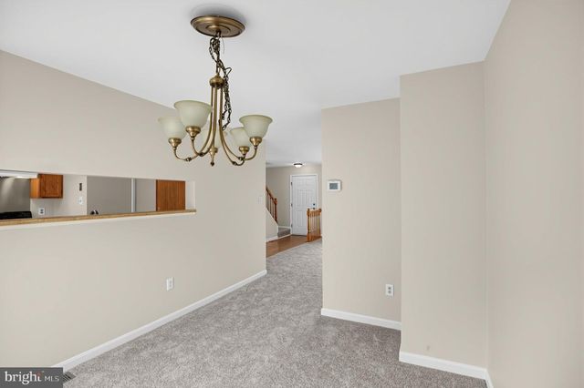 502 MEADOWMIST WAY, Odenton, MD 21113