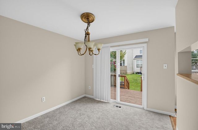 502 MEADOWMIST WAY, Odenton, MD 21113