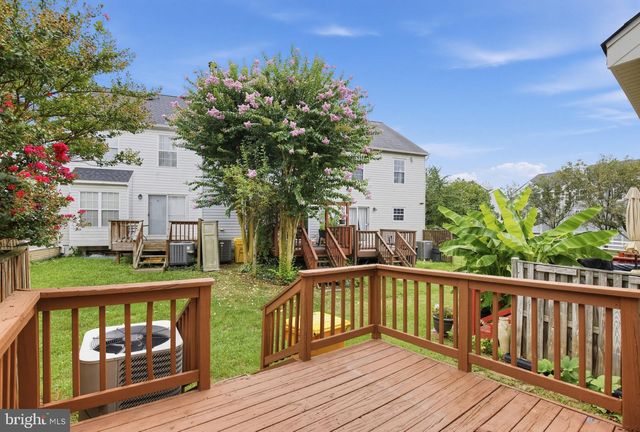 502 MEADOWMIST WAY, Odenton, MD 21113