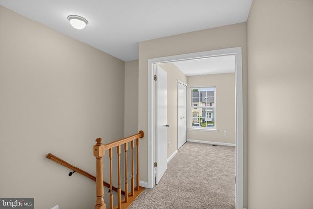 502 MEADOWMIST WAY, Odenton, MD 21113