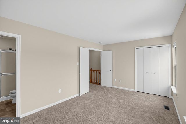 502 MEADOWMIST WAY, Odenton, MD 21113