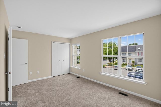 502 MEADOWMIST WAY, Odenton, MD 21113