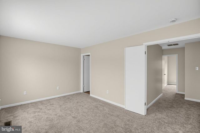 502 MEADOWMIST WAY, Odenton, MD 21113
