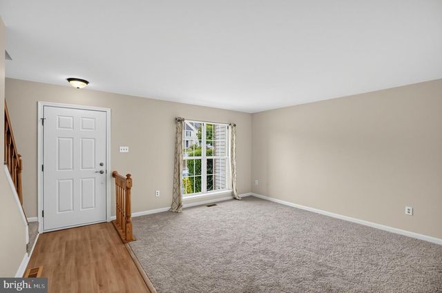 502 MEADOWMIST WAY, Odenton, MD 21113