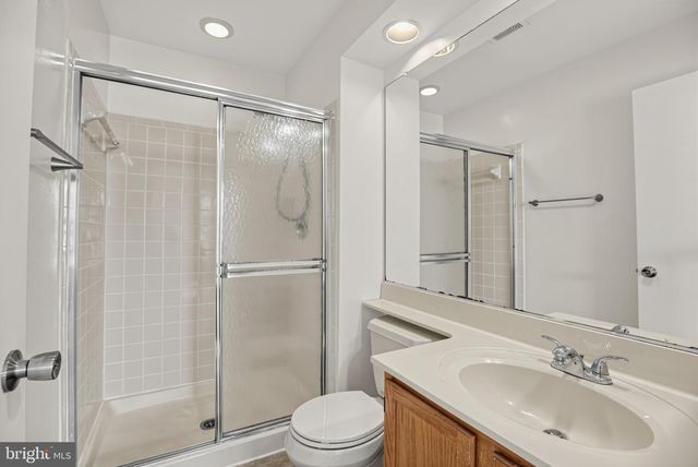 502 MEADOWMIST WAY, Odenton, MD 21113