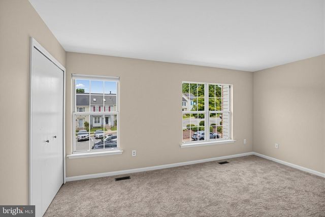 502 MEADOWMIST WAY, Odenton, MD 21113