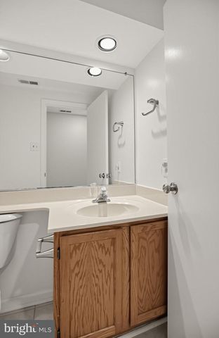 502 MEADOWMIST WAY, Odenton, MD 21113