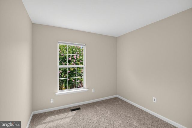 502 MEADOWMIST WAY, Odenton, MD 21113