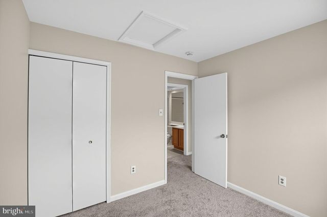 502 MEADOWMIST WAY, Odenton, MD 21113