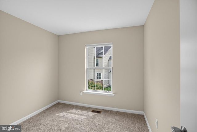 502 MEADOWMIST WAY, Odenton, MD 21113