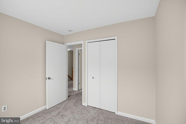 502 MEADOWMIST WAY, Odenton, MD 21113